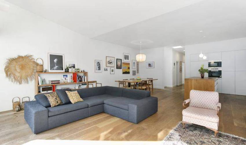 Villa 5955 in Australia Main Image