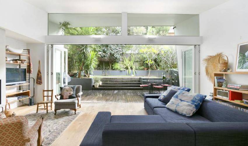 Villa 5955 in Australia Main Image
