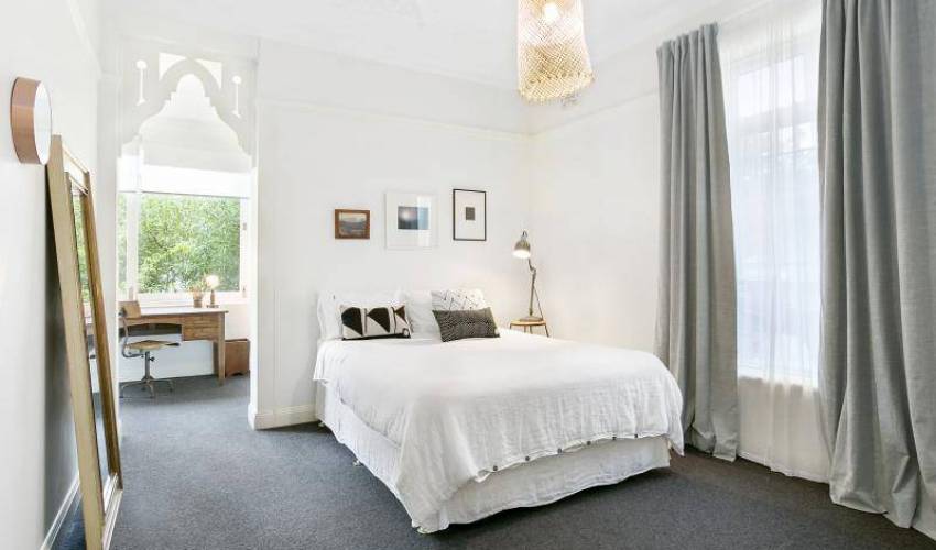 Villa 5955 in Australia Main Image