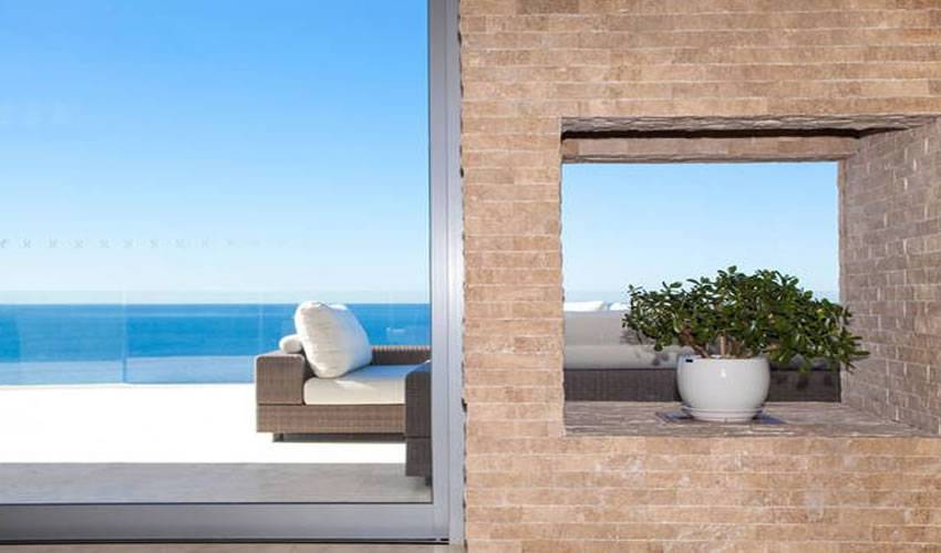Villa 5832 in Australia Main Image