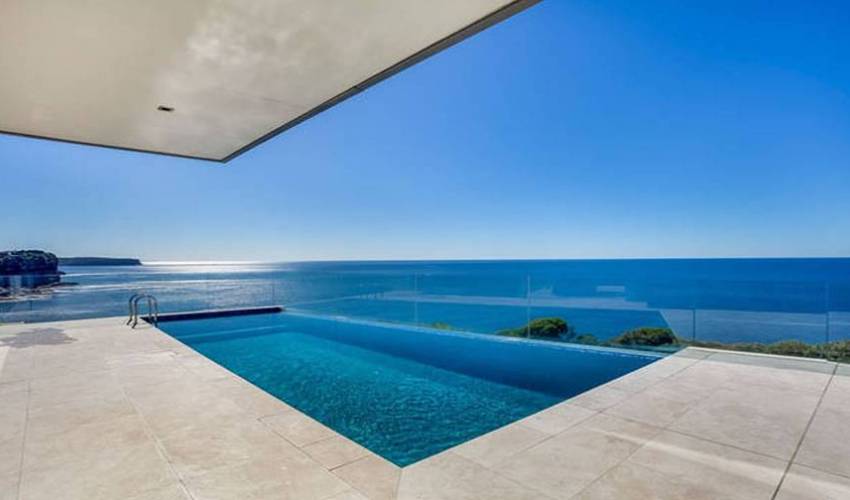 Villa 5832 in Australia Main Image