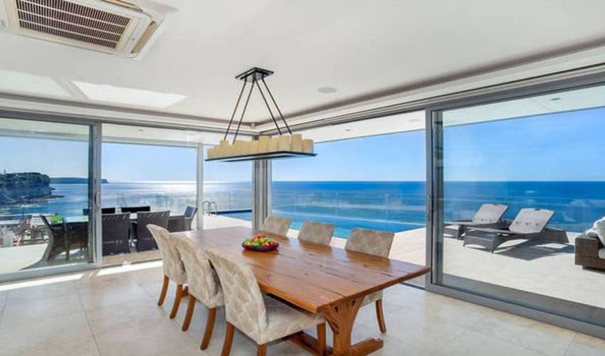 Villa 5832 in Australia Main Image