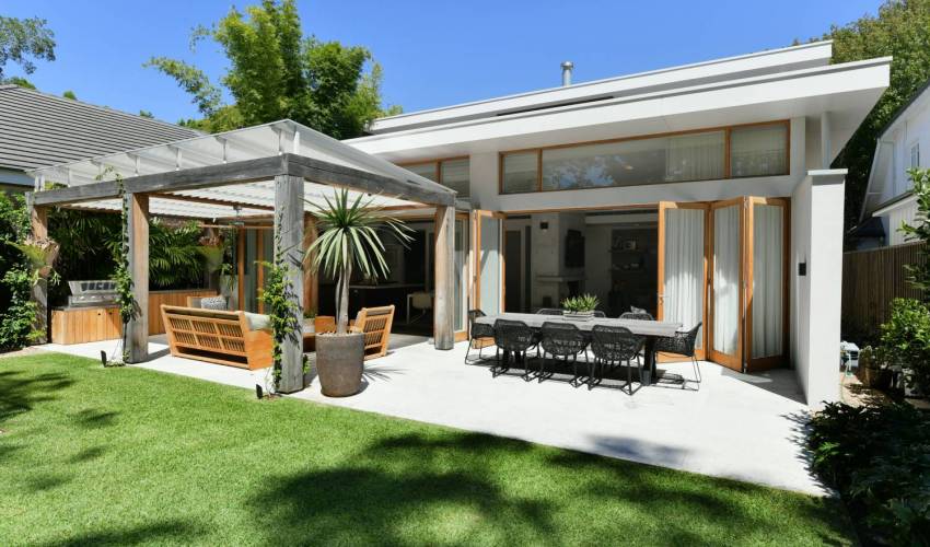Villa 5833 in Australia Main Image