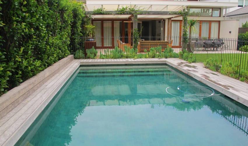 Villa 5833 in Australia Main Image
