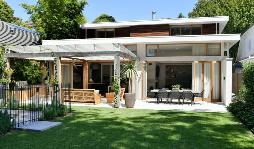 Villa 5833 in Australia Main Image