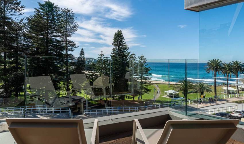 Villa 5962 in Australia Main Image