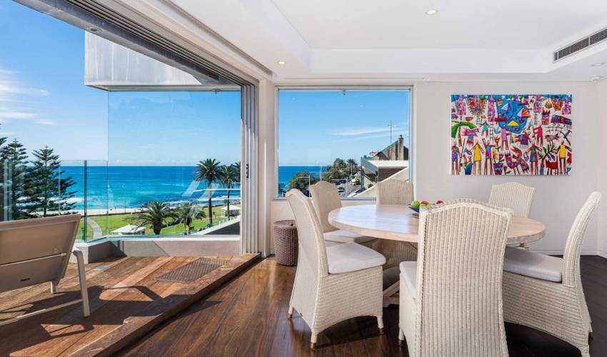 Villa 5962 in Australia Main Image