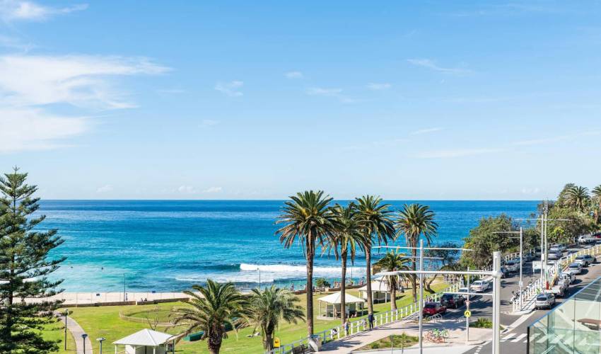 Villa 5962 in Australia Main Image