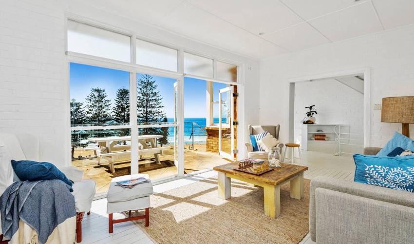 Villa 5835 in Australia Main Image
