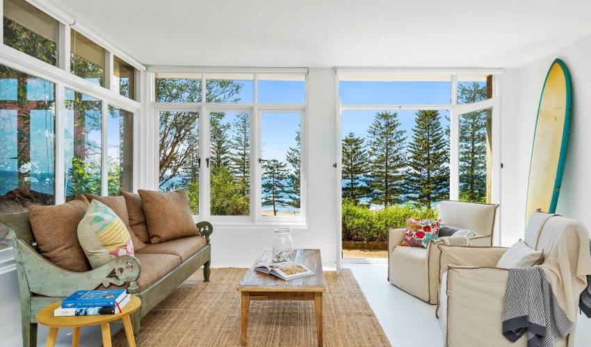 Villa 5835 in Australia Main Image