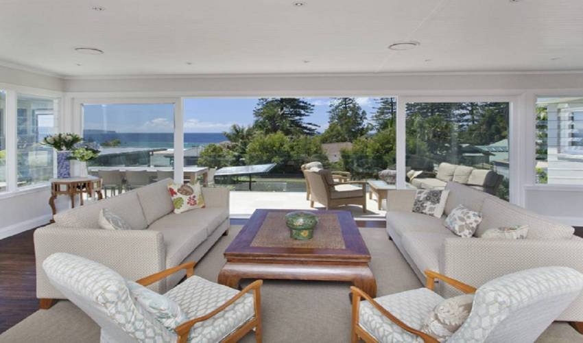 Villa 5847 in Australia Main Image