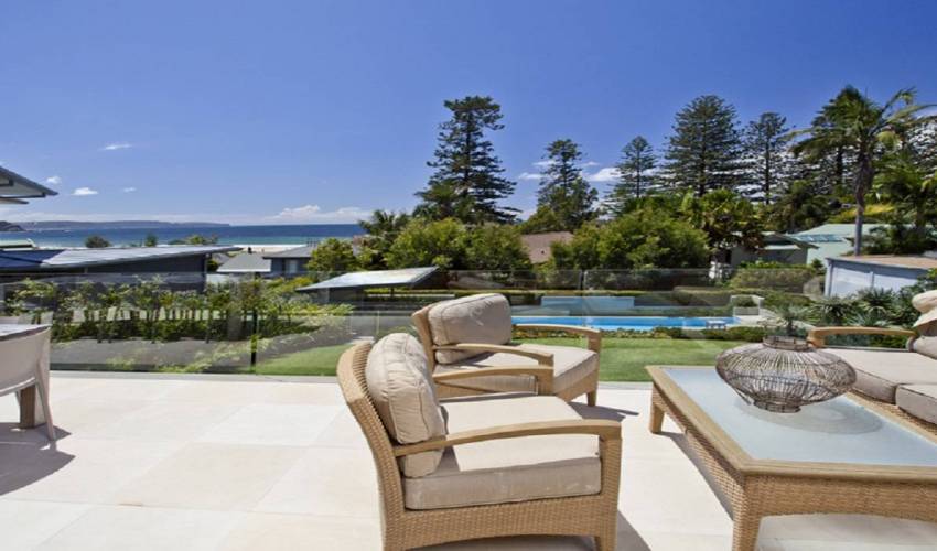 Villa 5847 in Australia Main Image