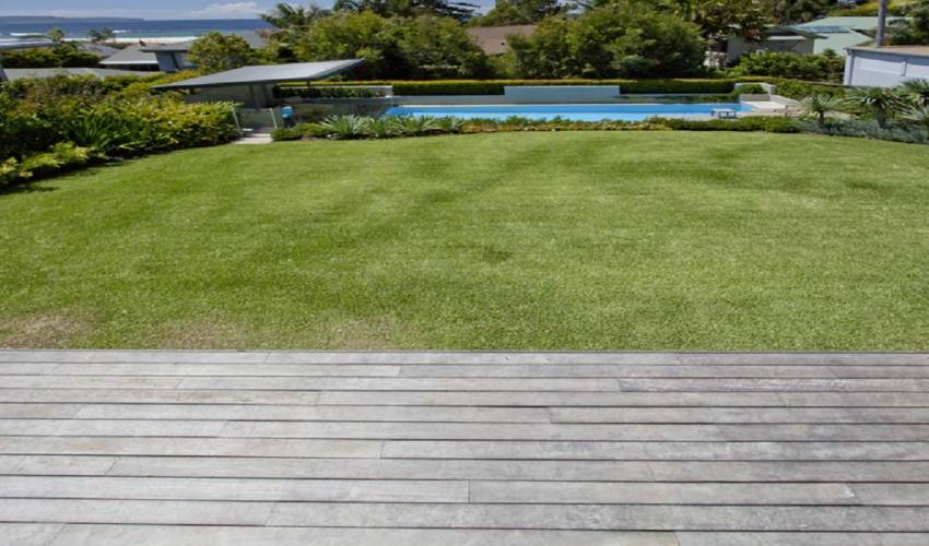 Villa 5847 in Australia Main Image