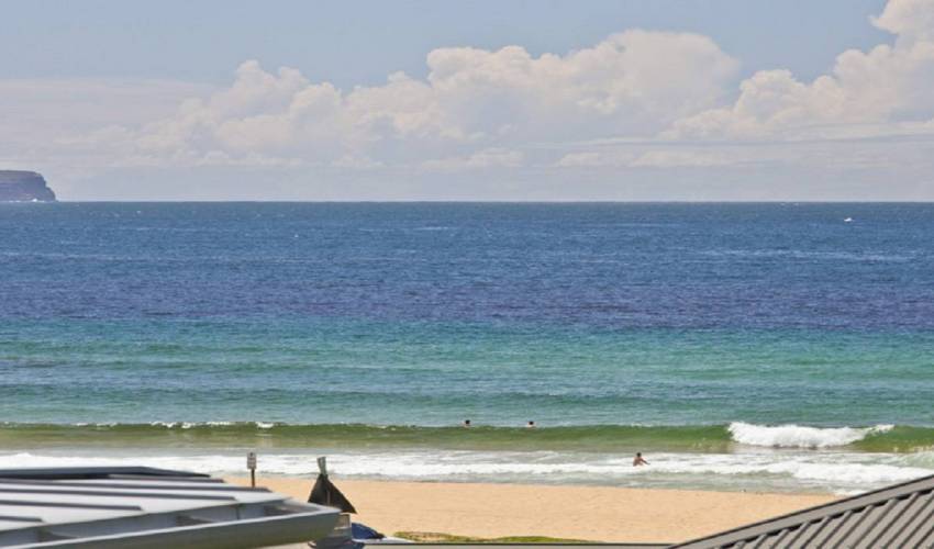 Villa 5847 in Australia Main Image