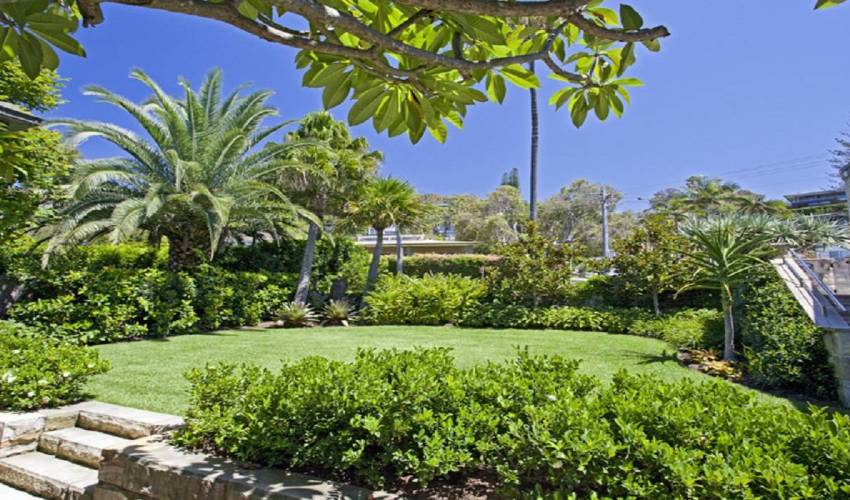 Villa 5847 in Australia Main Image