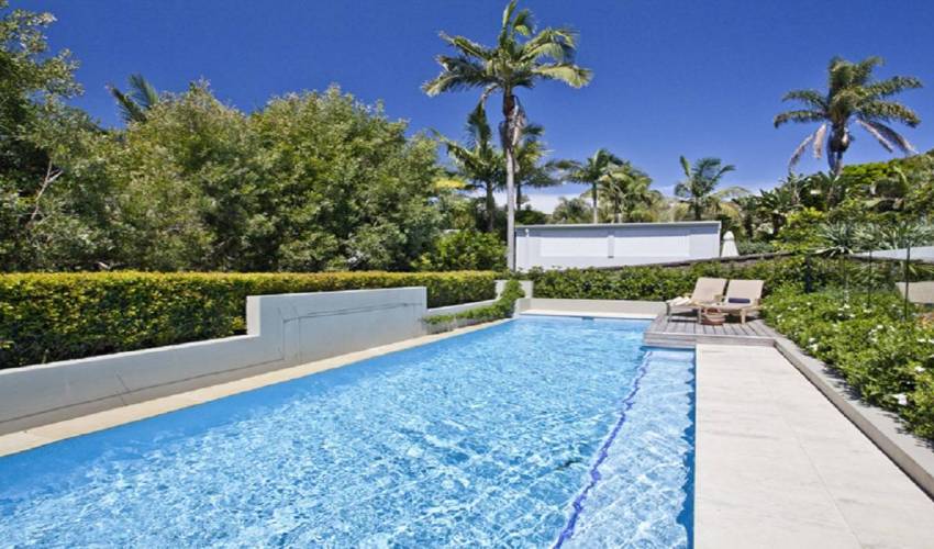 Villa 5847 in Australia Main Image