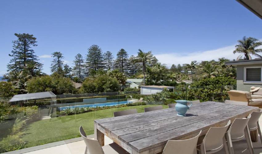 Villa 5847 in Australia Main Image