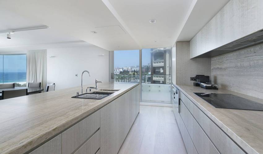 Villa 5848 in Australia Main Image