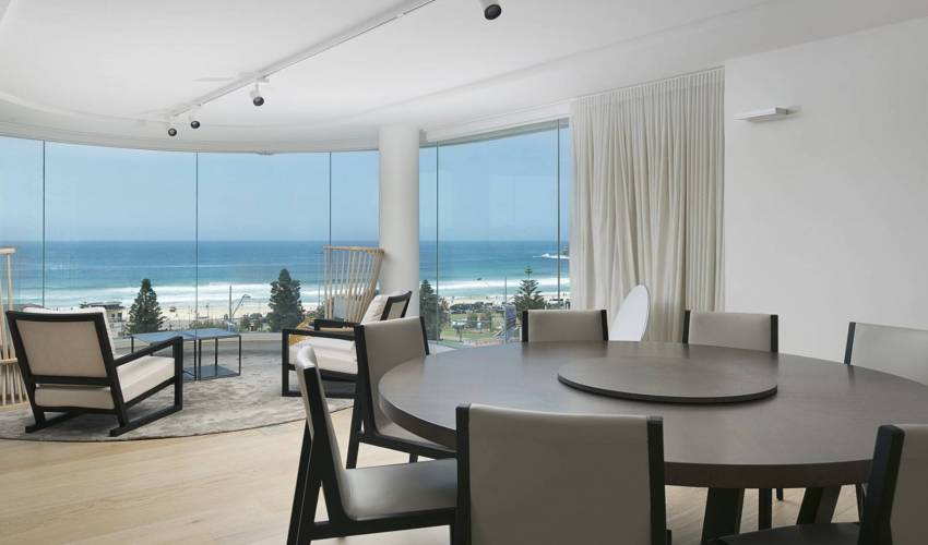 Villa 5848 in Australia Main Image