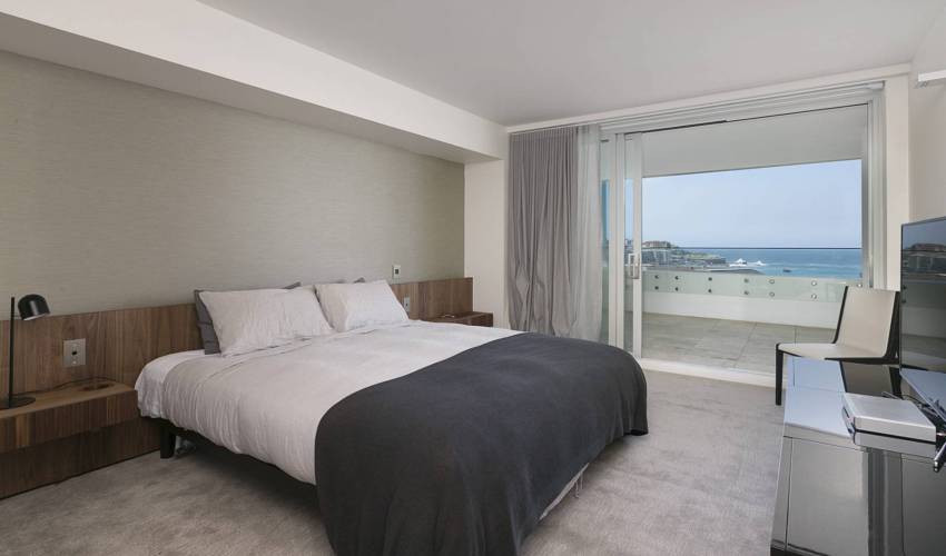 Villa 5848 in Australia Main Image
