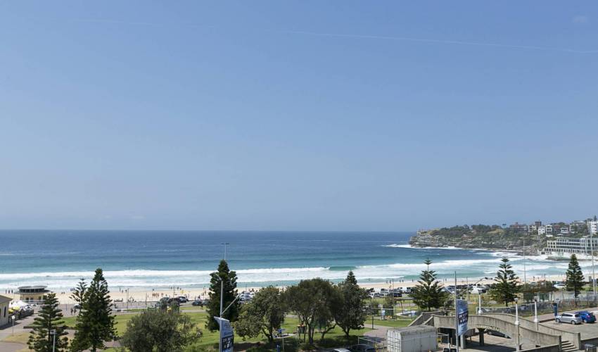 Villa 5848 in Australia Main Image