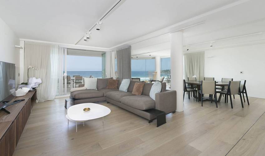 Villa 5848 in Australia Main Image