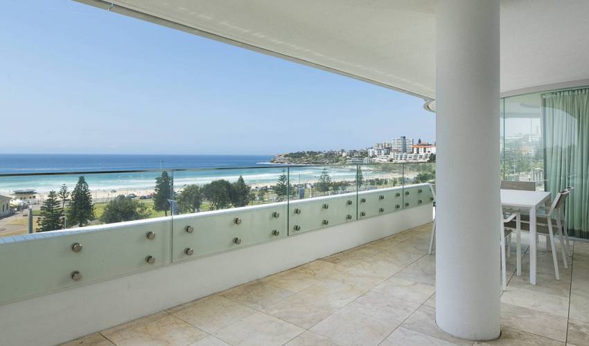 Villa 5848 in Australia Main Image