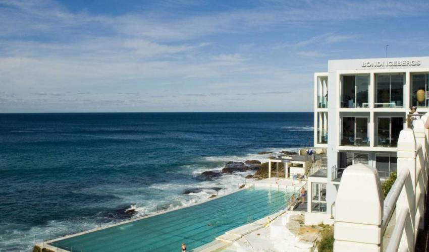 Villa 5849 in Australia Main Image