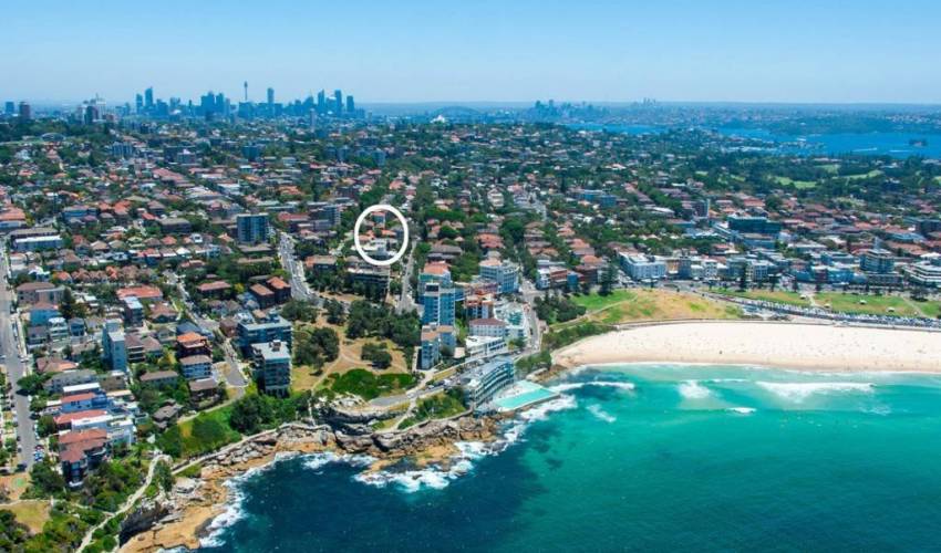 Villa 5849 in Australia Main Image