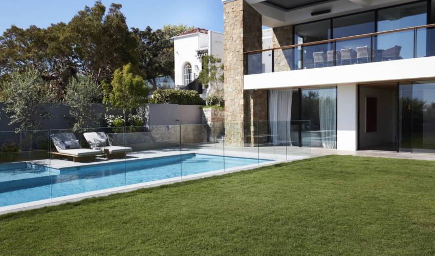 Villa 5850 in Australia Main Image