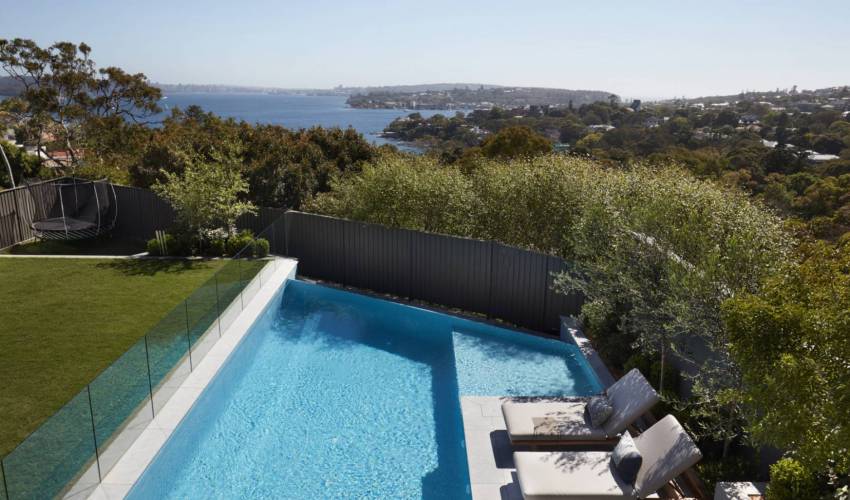 Villa 5850 in Australia Main Image