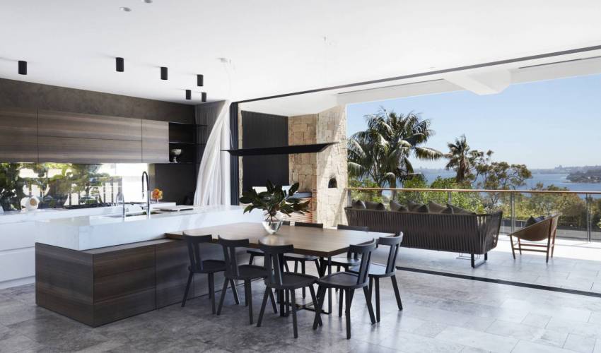 Villa 5850 in Australia Main Image