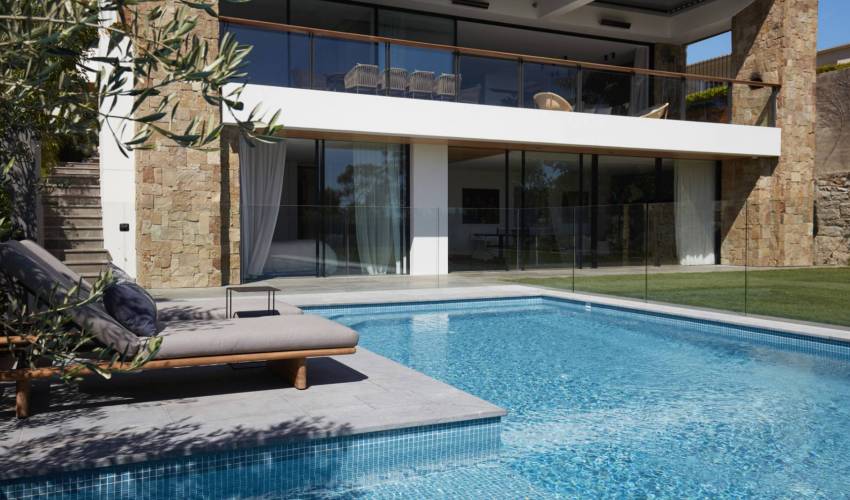 Villa 5850 in Australia Main Image
