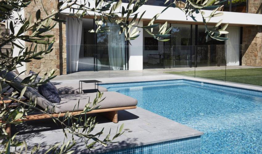Villa 5850 in Australia Main Image