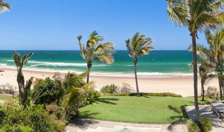 Villa 5854 in Australia Main Image