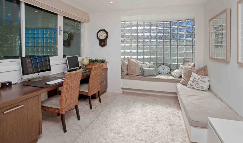 Villa 5858 in Australia Main Image