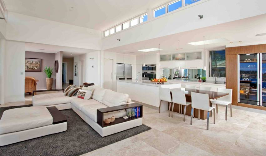 Villa 5858 in Australia Main Image