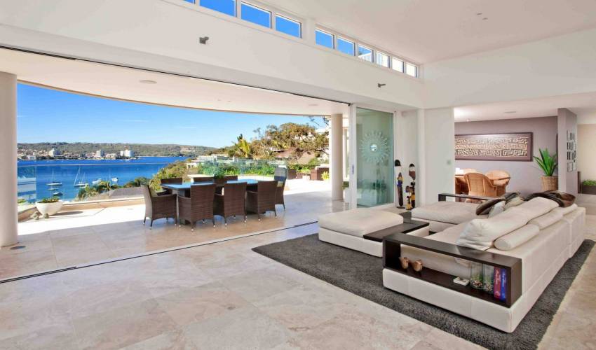 Villa 5858 in Australia Main Image