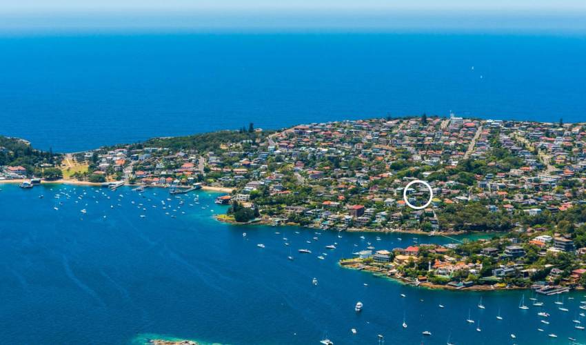 Villa 5872 in Australia Main Image