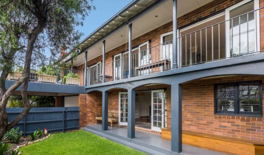Villa 5872 in Australia Main Image