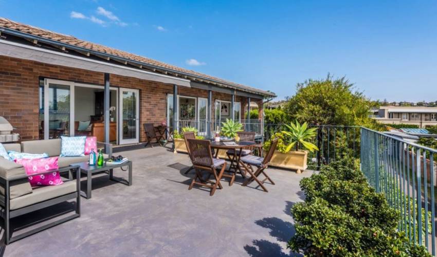 Villa 5872 in Australia Main Image