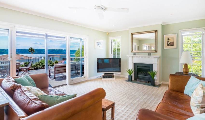 Villa 5872 in Australia Main Image