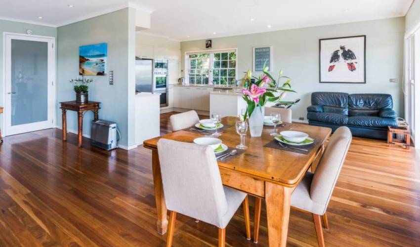 Villa 5872 in Australia Main Image
