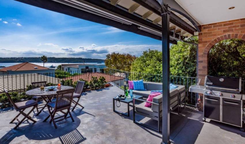 Villa 5872 in Australia Main Image