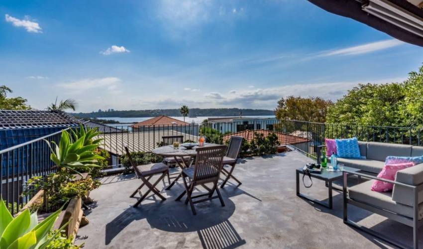 Villa 5872 in Australia Main Image