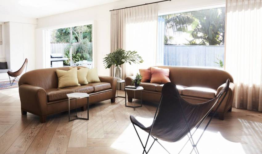 Villa 5878 in Australia Main Image