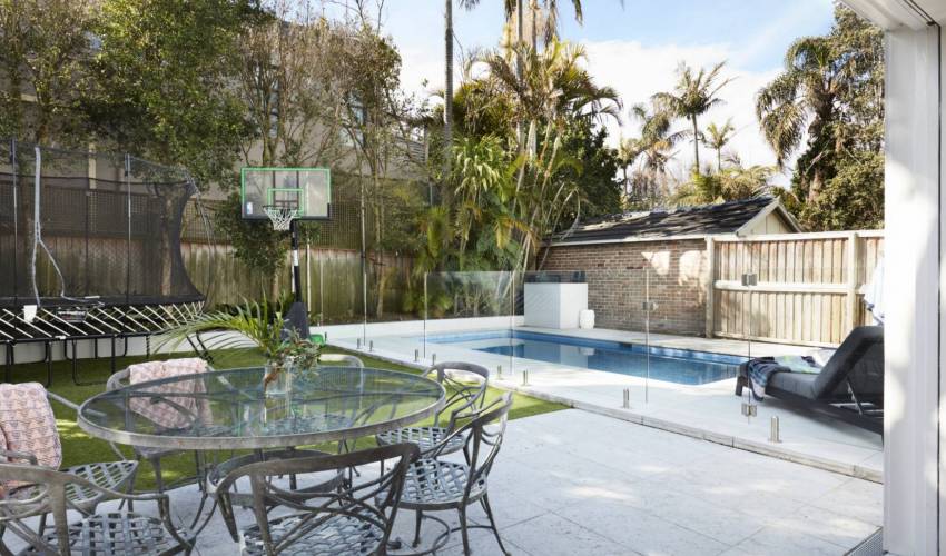 Villa 5878 in Australia Main Image