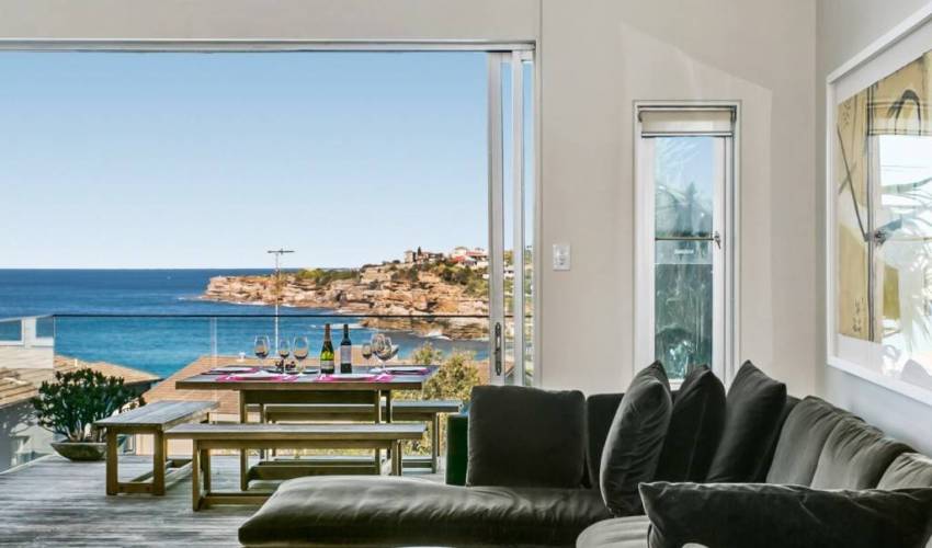 Villa 5881 in Australia Main Image