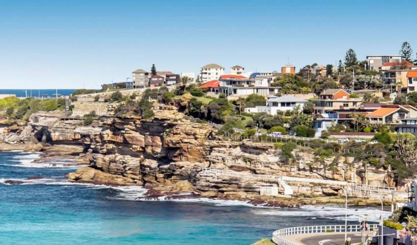 Villa 5881 in Australia Main Image