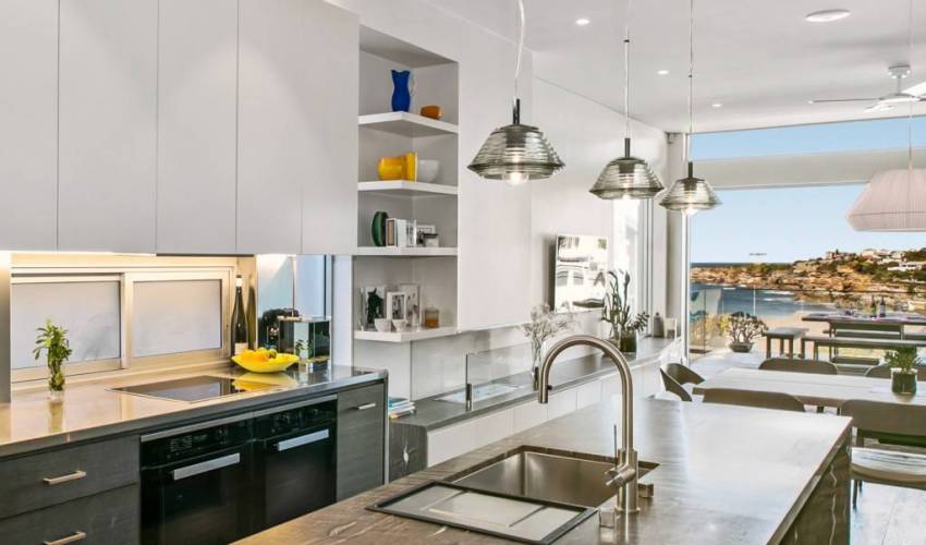 Villa 5881 in Australia Main Image